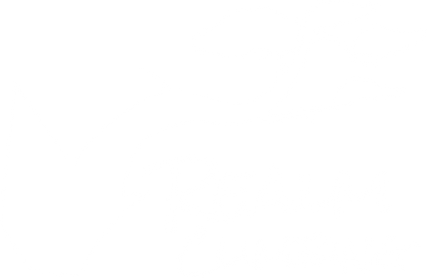 Realm Climbing