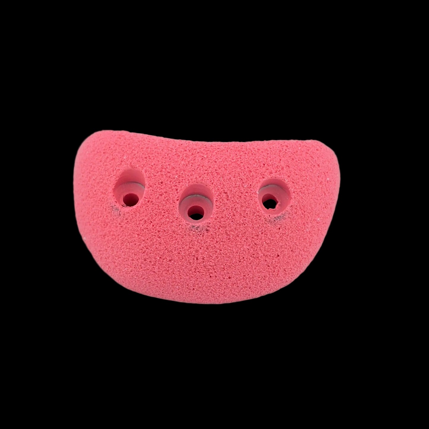 Jug Screw On Climbing Hold